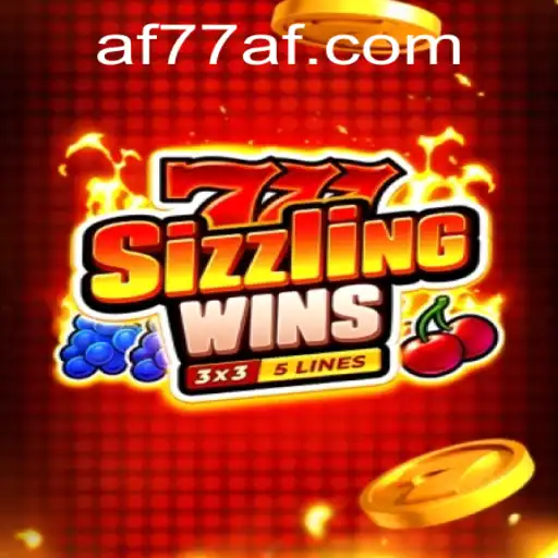 Explorando o Fascinante Mundo de 777sizzlingwins: Regras e Estratégias
