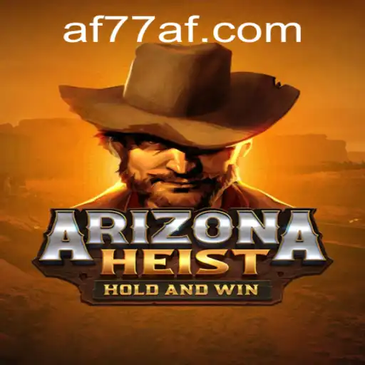 Explorando o Universo de ArizonaHeist: A Nova Sensação do Mundo dos Games