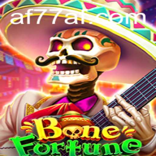Descubra o Desafiante Mundo de BoneFortune: Um Jogo de Estratégia e Aventuras