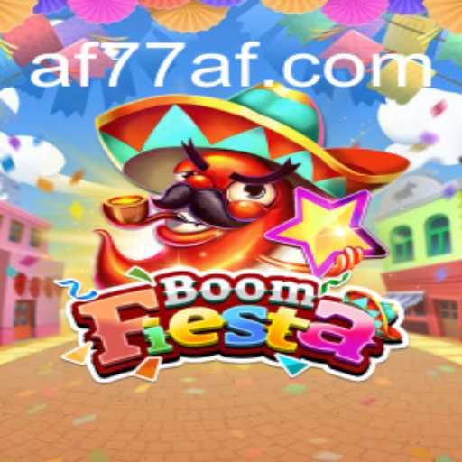 Descubra o Mundo Emocionante de BoomFiesta: Regras e Estratégias