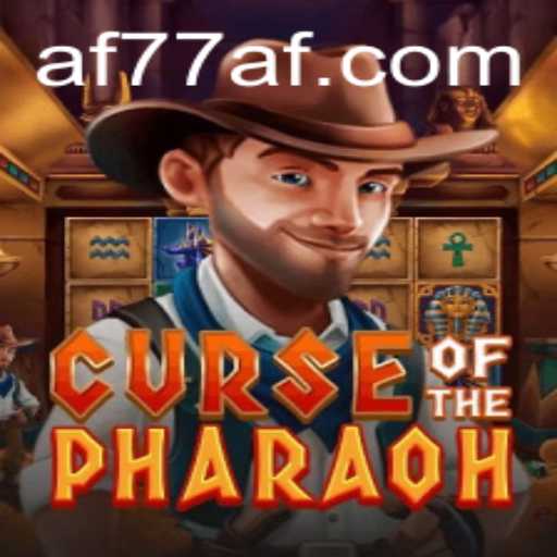 Descubra o Enigmático Mundo de CurseofthePharaoh: Uma Jornada de Mistério e Estratégia