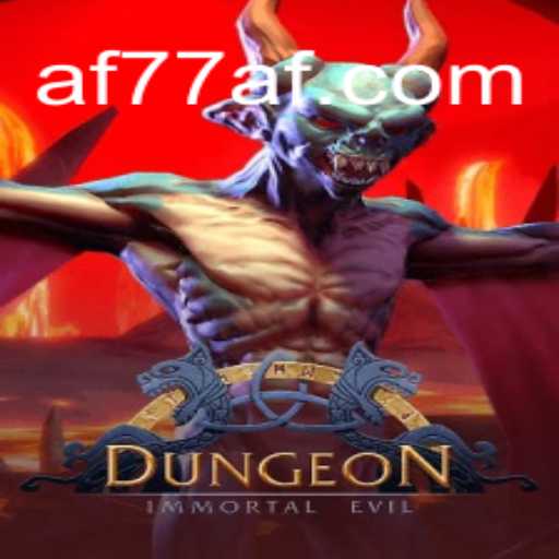 Explorando o Jogo Dungeon: Aventuras e Regras Essenciais