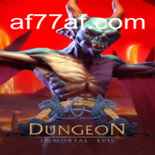 Explorando o Jogo Dungeon: Aventuras e Regras Essenciais