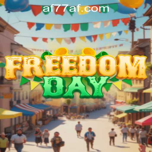 Explorando o Universo do Jogo FreedomDay: Descrição, Introdução e Regras