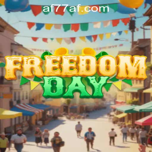 Explorando o Universo do Jogo FreedomDay: Descrição, Introdução e Regras