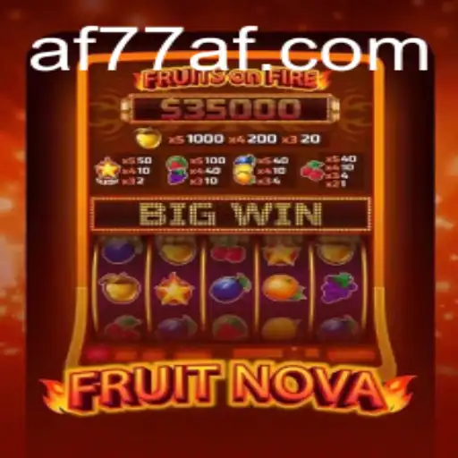 Explorando FruitNova: Regras e Introdução ao Jogo Popular