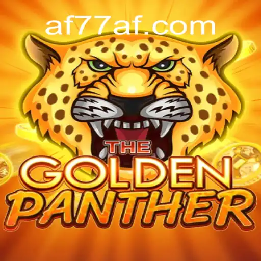Descubra o Fascinante Mundo de GOLDENPANTHER: Uma Imersão no Universo de AF77.COM