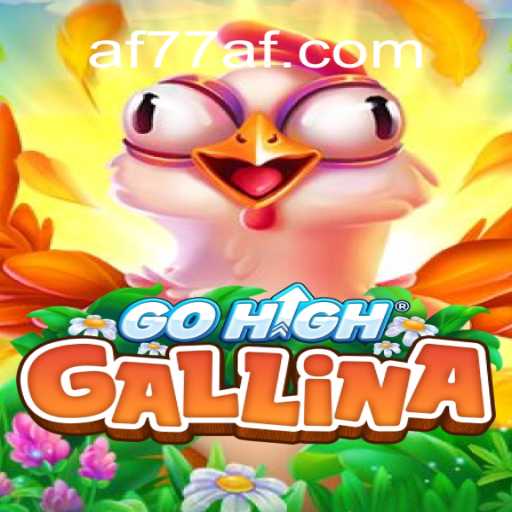 Descubra o Universo de GoHighGallina: O Novo Fenômeno em Jogos Online