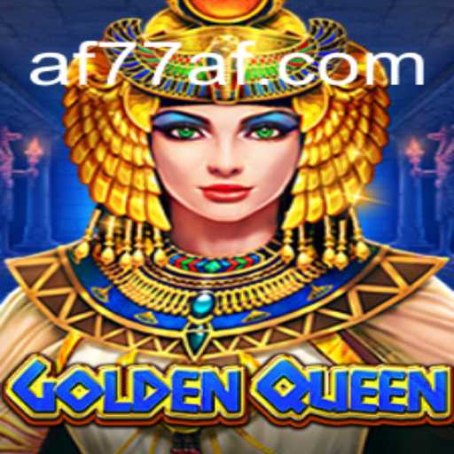 Explorando o Mundo de GoldenQueen: Um Guia Completo
