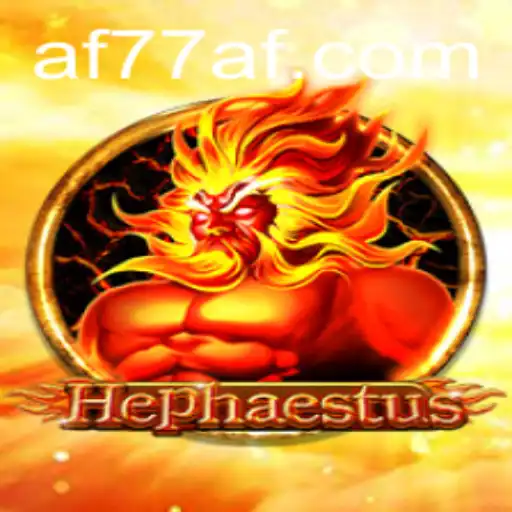 Descubra o Fascinante Universo do Jogo Hephaestus