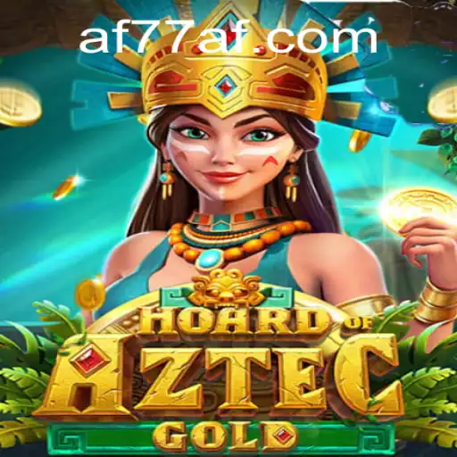 Explorando o Mundo de HoardofAztecgold: Um Guia Completo