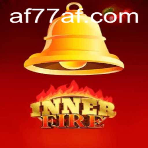 Explorando o Mundo de InnerFire: Um Jogo Intrigante e Cativante