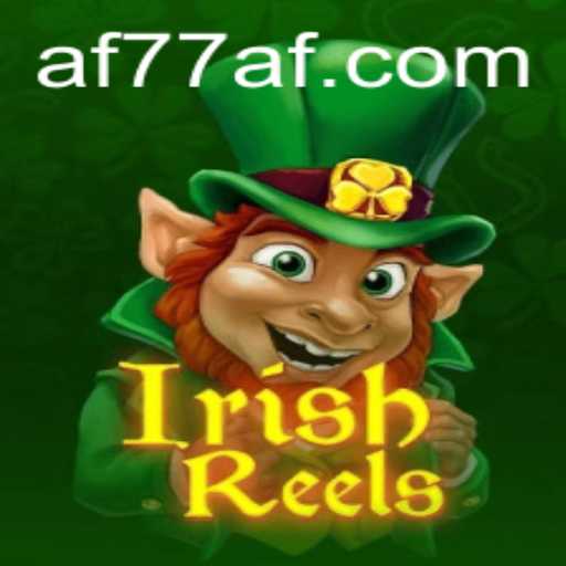 Explorando o Jogo IrishReels: Como Jogar e O Que Esperar