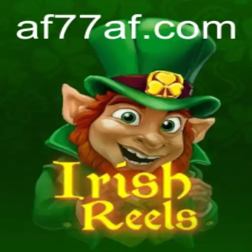 Explorando o Jogo IrishReels: Como Jogar e O Que Esperar