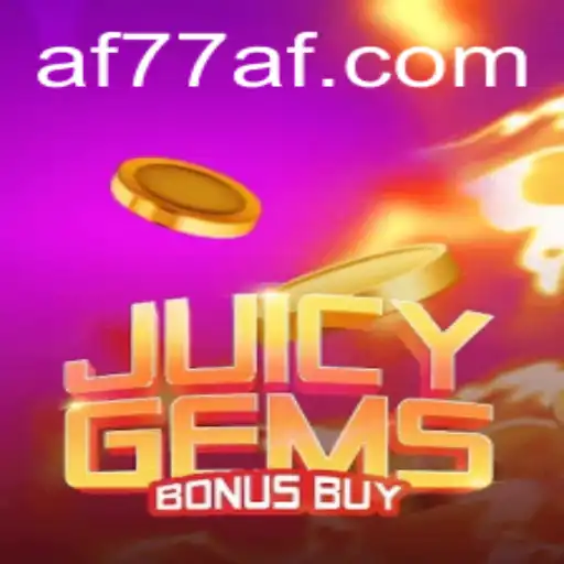 Explorando o Mundo de JuicyGemsBonusBuy: A Nova Sensação em Jogos