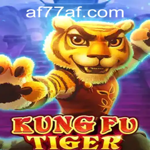 Explorando KungFuTiger: Um Mergulho no Mundo das Artes Marciais Digitais