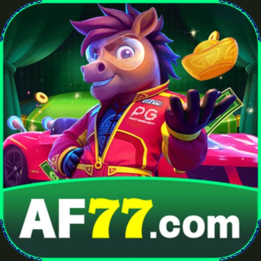 AF77.COM