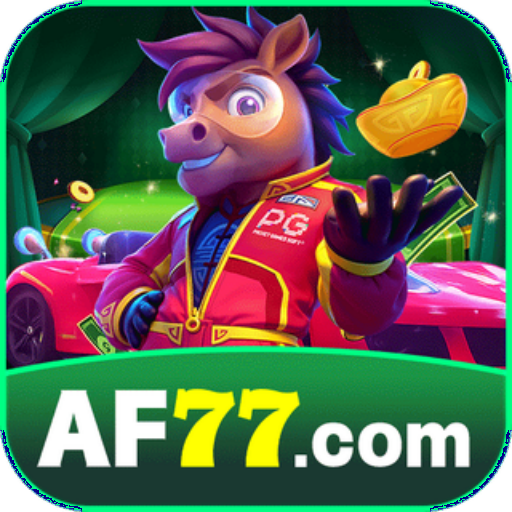 AF77.COM