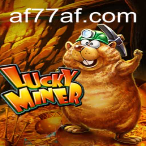 Descubra LuckyMiner: O Jogo que Está Conquistando a Internet