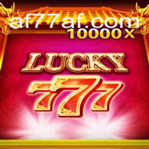 Descubra o Mundo Emocionante do Jogo LuckySeven