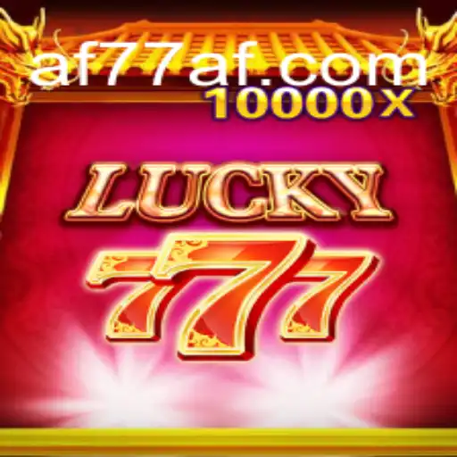 Descubra o Mundo Emocionante do Jogo LuckySeven