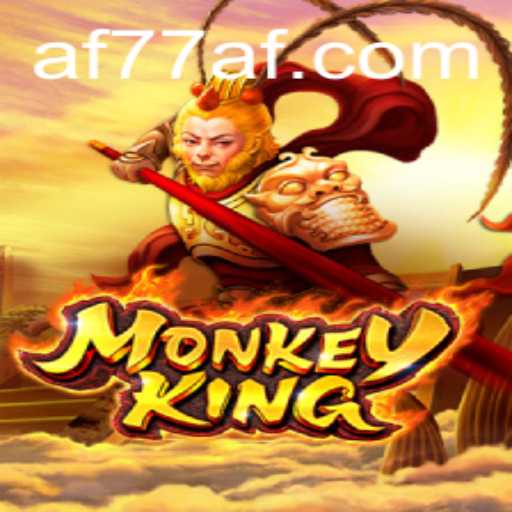 Desvendando MonkeyKing: A Aventura e Estratégia por trás do Jogo