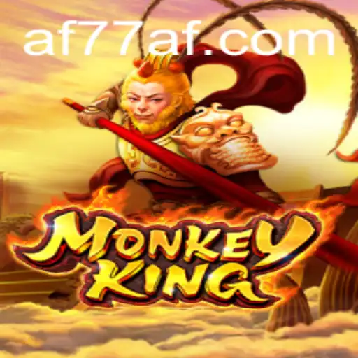 Desvendando MonkeyKing: A Aventura e Estratégia por trás do Jogo