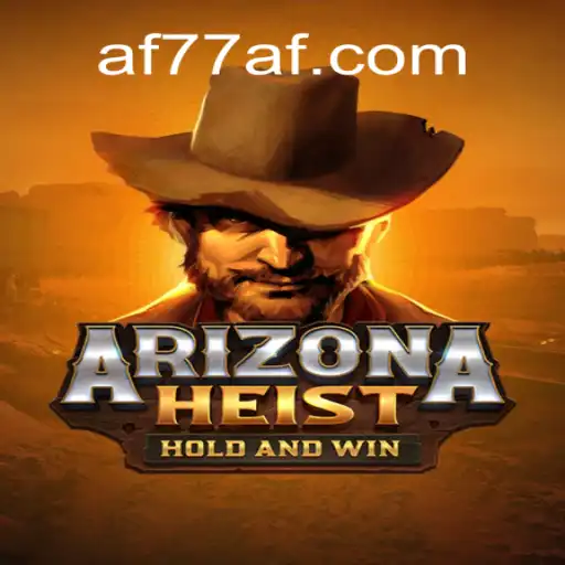 Explorando o Universo de ArizonaHeist: A Nova Sensação do Mundo dos Games