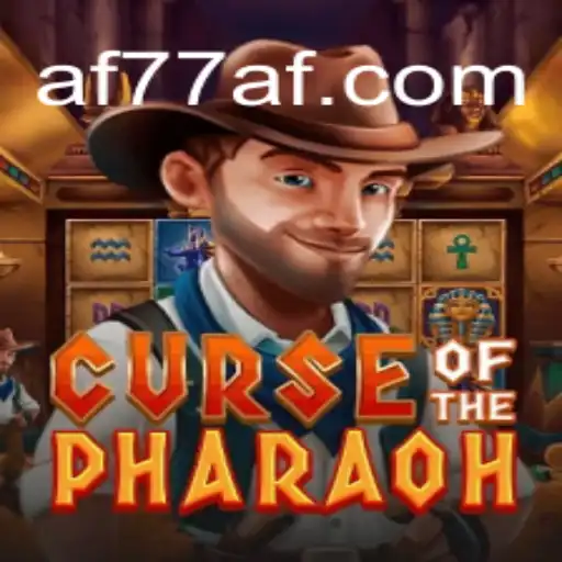 Descubra o Enigmático Mundo de CurseofthePharaoh: Uma Jornada de Mistério e Estratégia