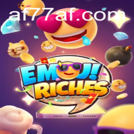 Explorando EmojiRiches: Um Guia Completo para o Novo Fenômeno dos Jogos