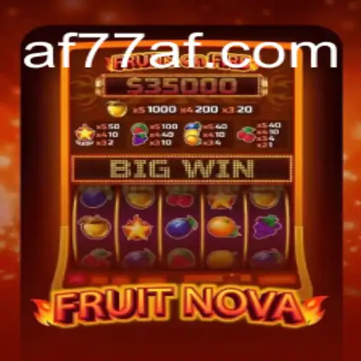 Explorando FruitNova: Regras e Introdução ao Jogo Popular