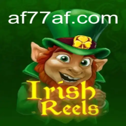 Explorando o Jogo IrishReels: Como Jogar e O Que Esperar