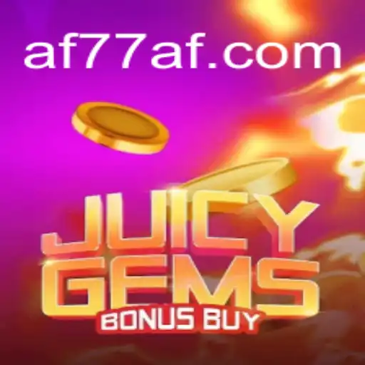 Explorando o Mundo de JuicyGemsBonusBuy: A Nova Sensação em Jogos