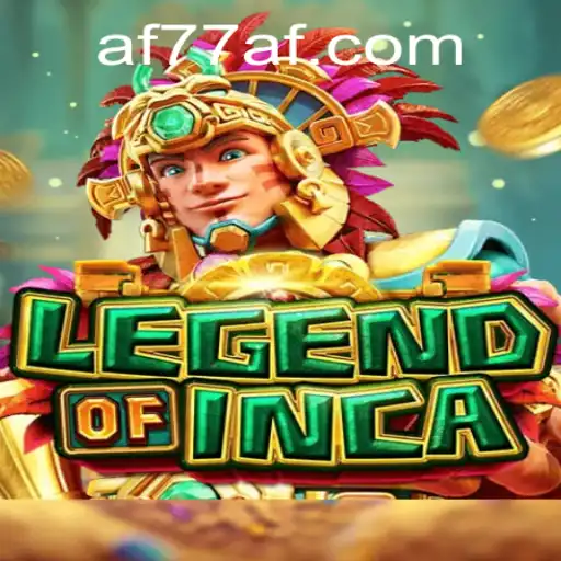 Explorando o Mundo de LegendofInca: Um Mergulho no Antigo Império