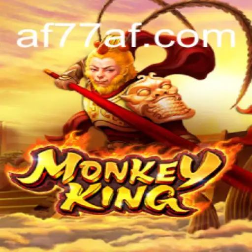 Desvendando MonkeyKing: A Aventura e Estratégia por trás do Jogo