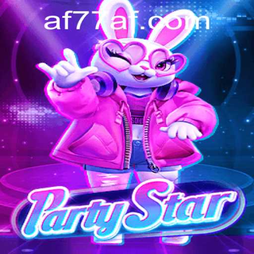 PartyStar: O Novo Fenômeno dos Jogos Sociais