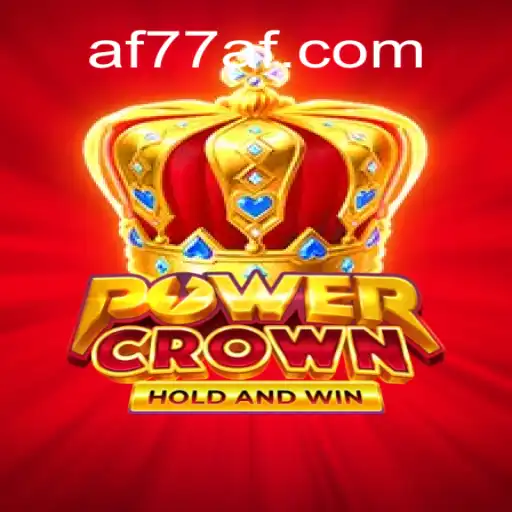 Descubra PowerCrown: Um Jogo de Estratégia e Aventura