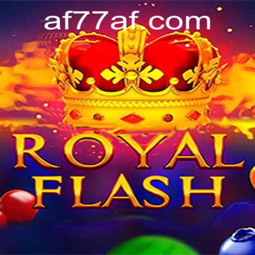 RoyalFlash: Explorando o Novo Fenômeno dos Jogos de Cartas Online
