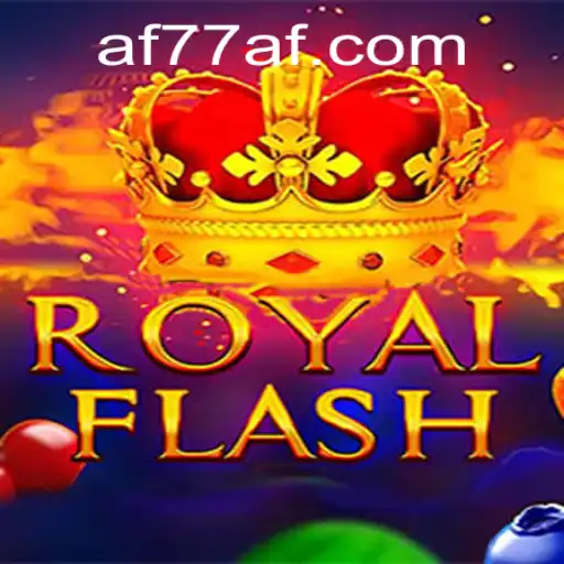RoyalFlash: Explorando o Novo Fenômeno dos Jogos de Cartas Online