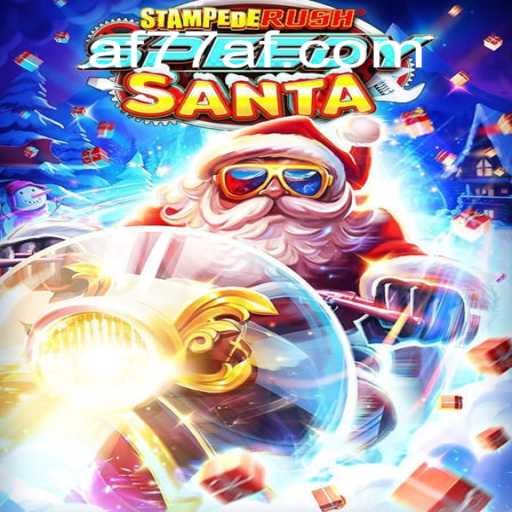 StempedeRushSpeedy: Descubra a Emoção do Jogo de Ação do Momento